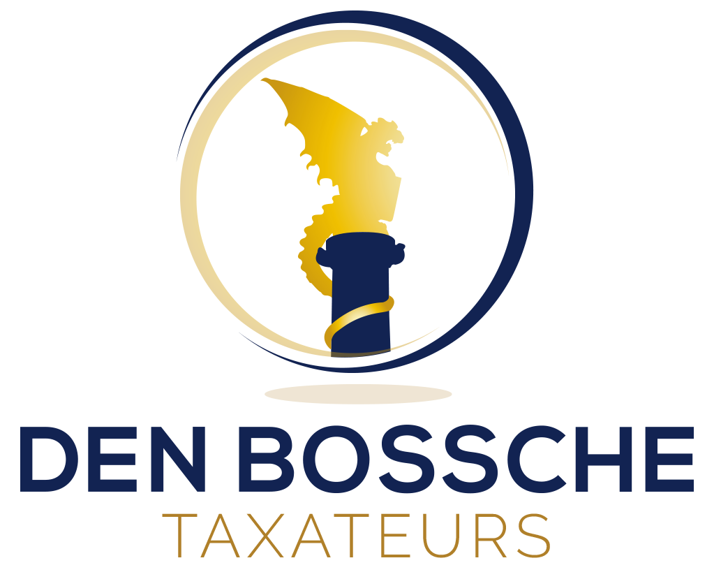 Den Bossche Taxateur